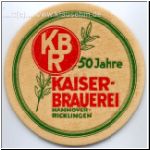 kaiser (9).jpg